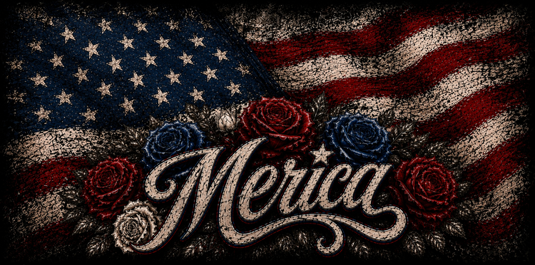 Merica