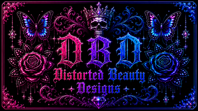 Home page