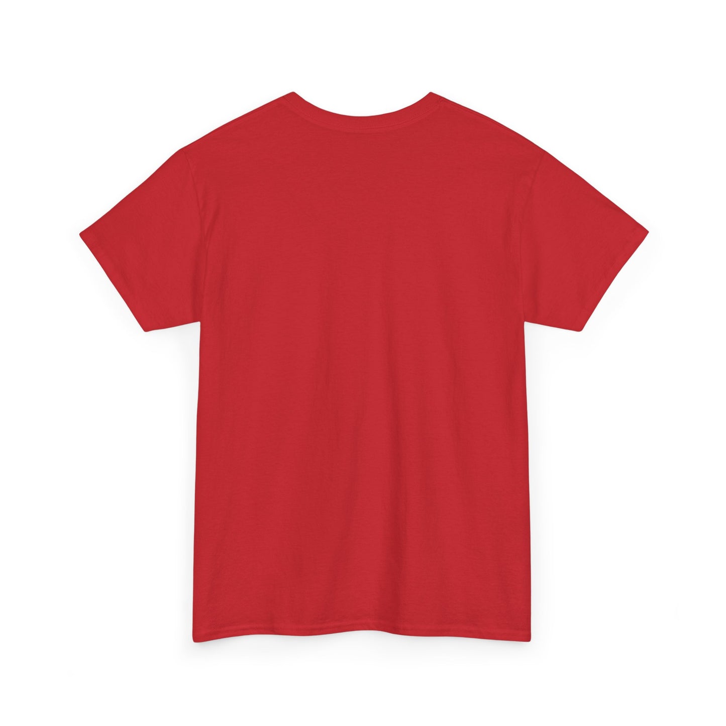 #ColoradoStrong Tee