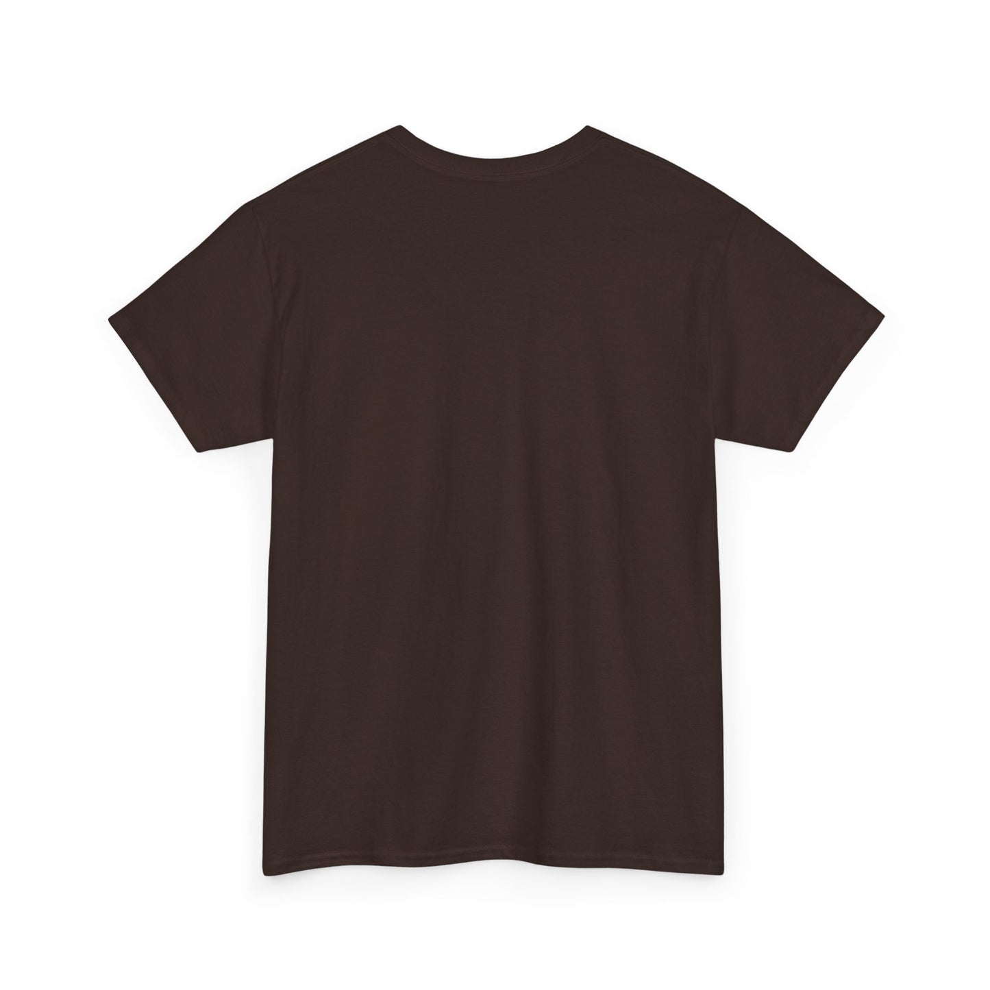 #ColoradoStrong Tee