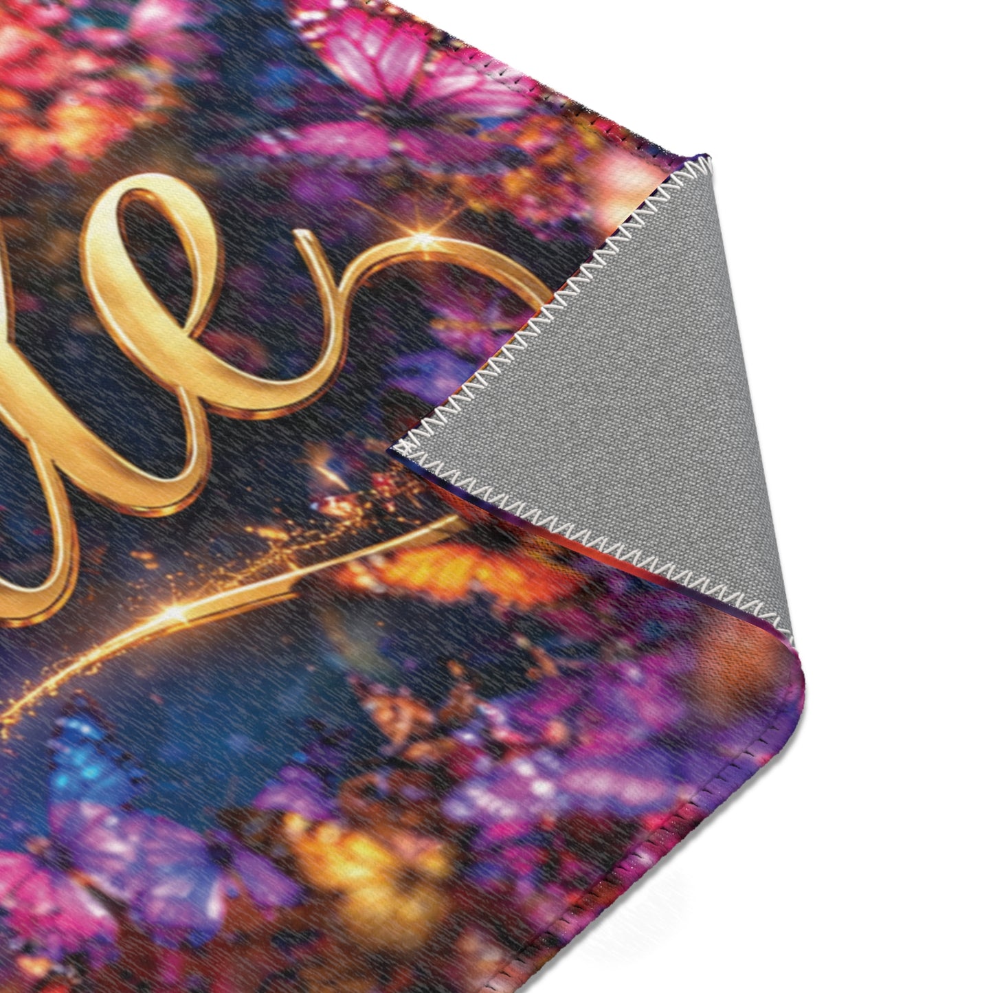 Area Rugs