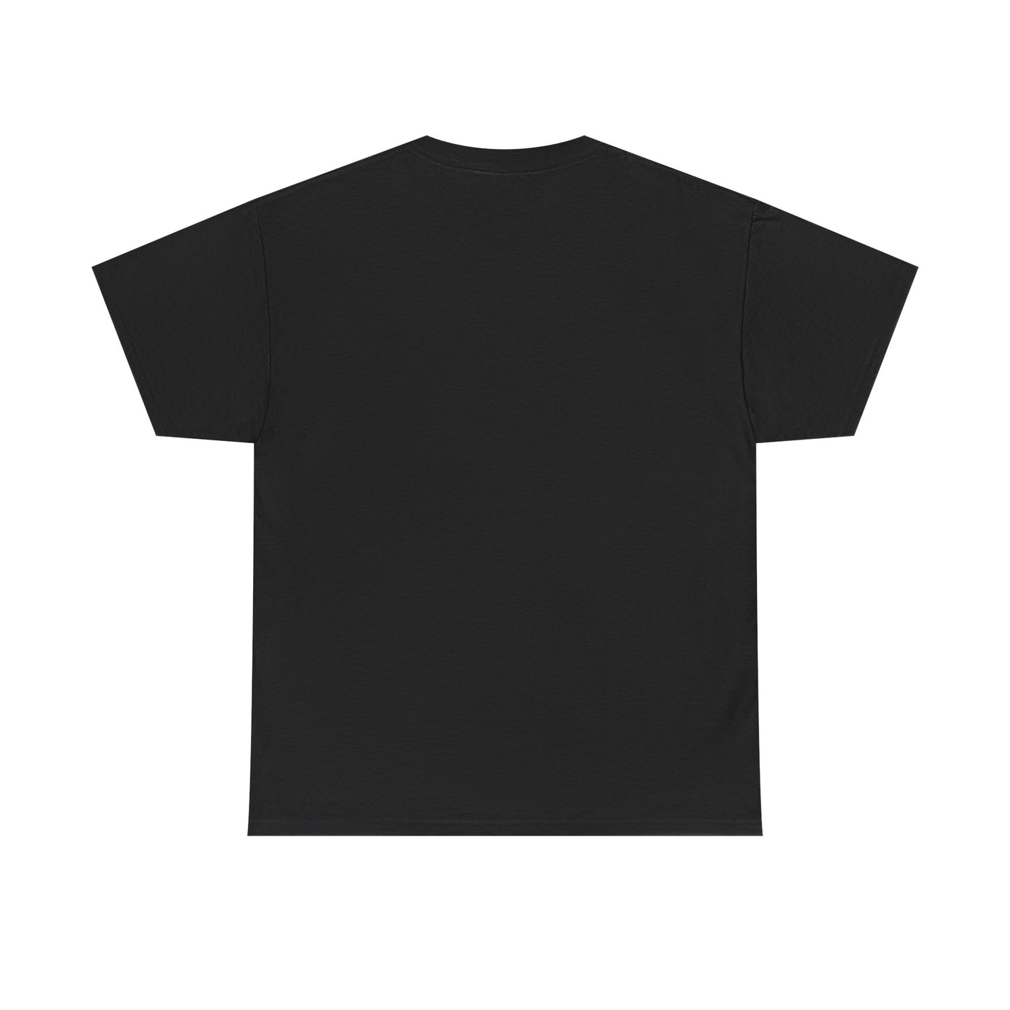 Mama Cherry T-Shirt
