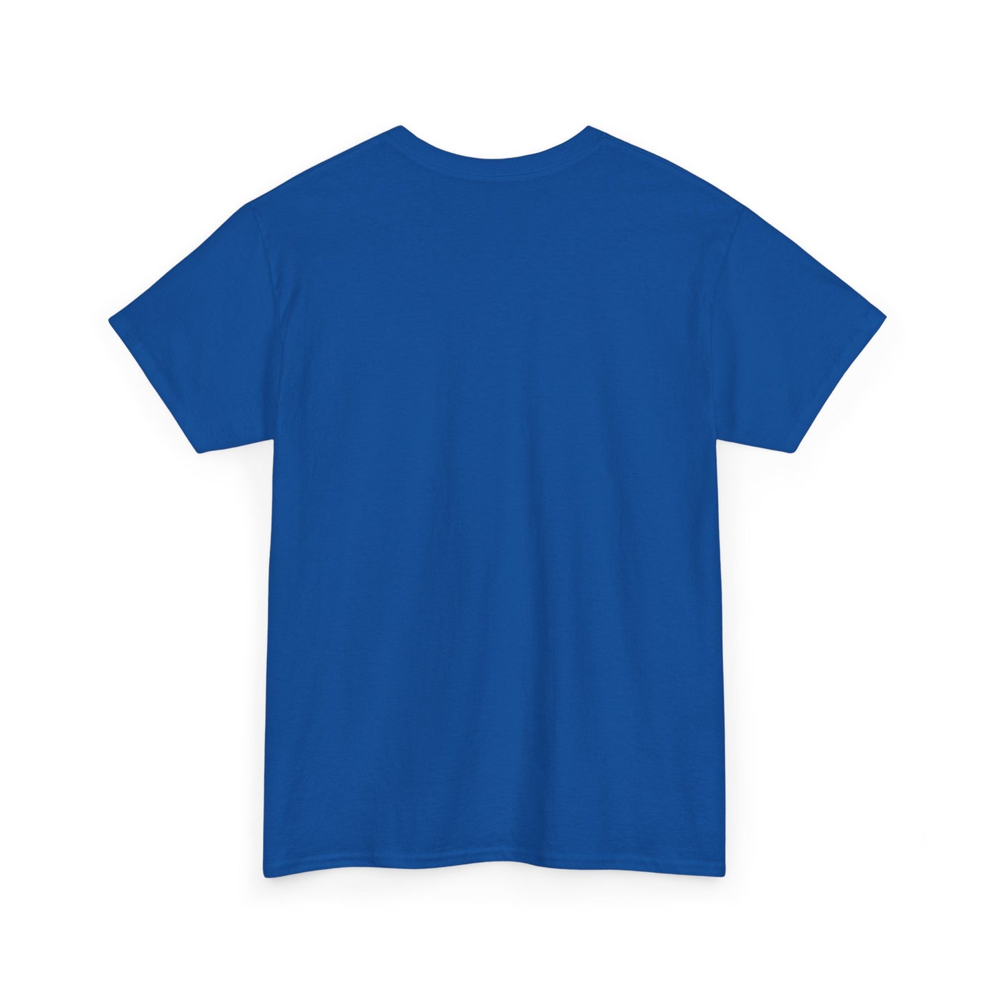 #ColoradoStrong Tee
