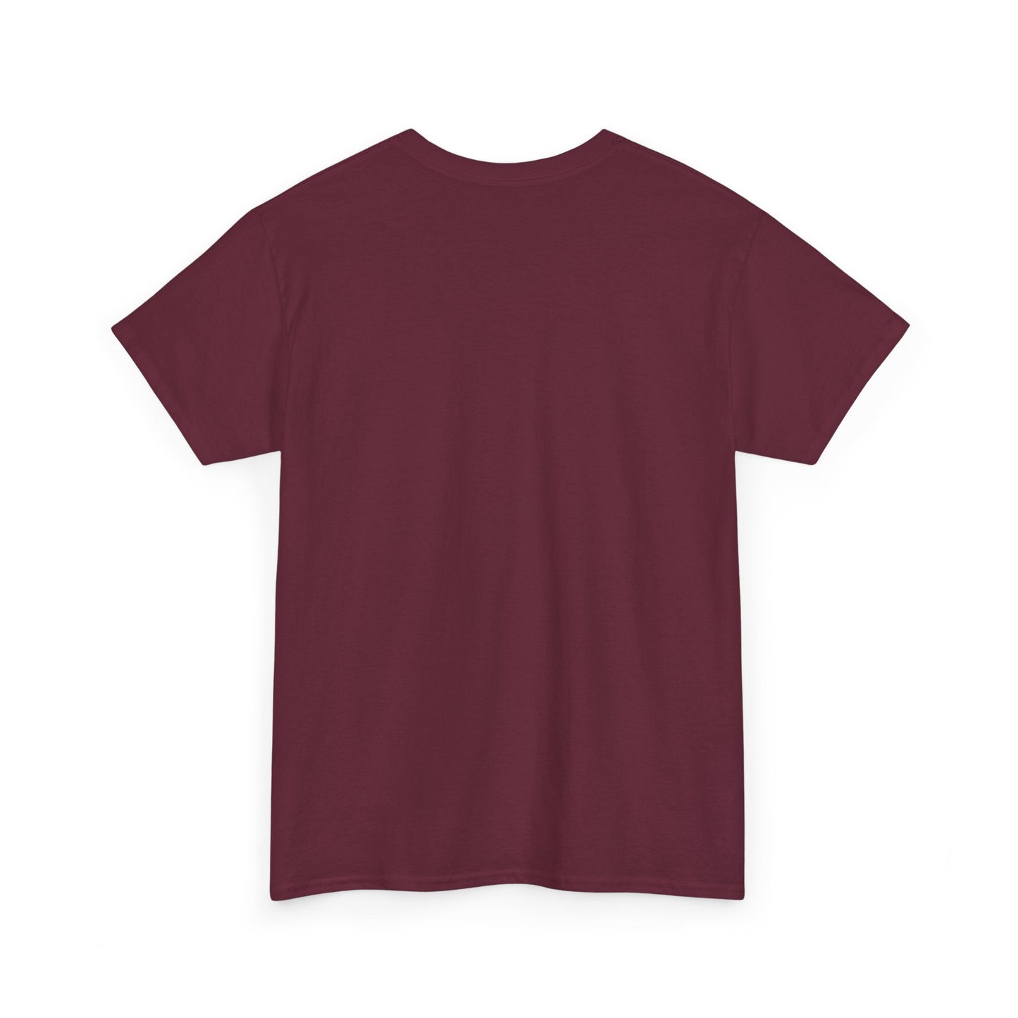 #ColoradoStrong Tee