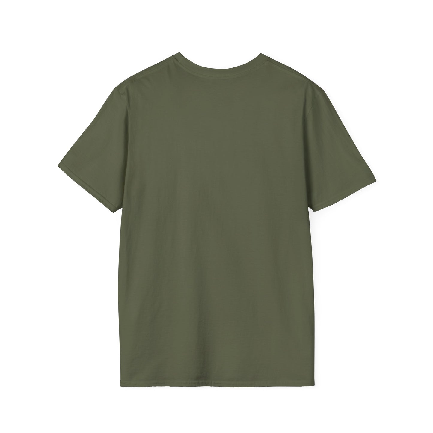 Juneteenth Freedom T-Shirt — "Honoring Our Past, Celebrating Our Freedom" Afrocentric Tee