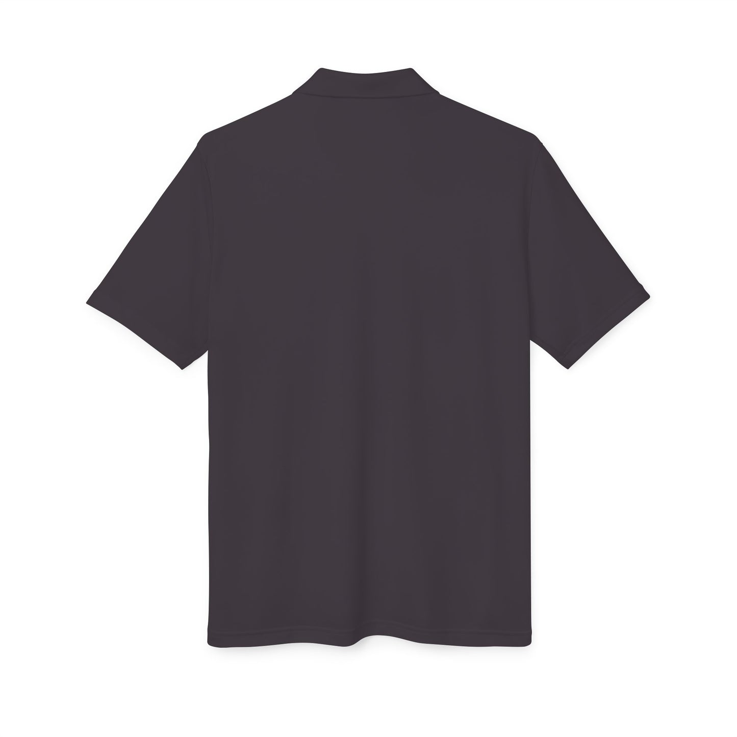 Adidas Performance Polo - *Personalized embroidery