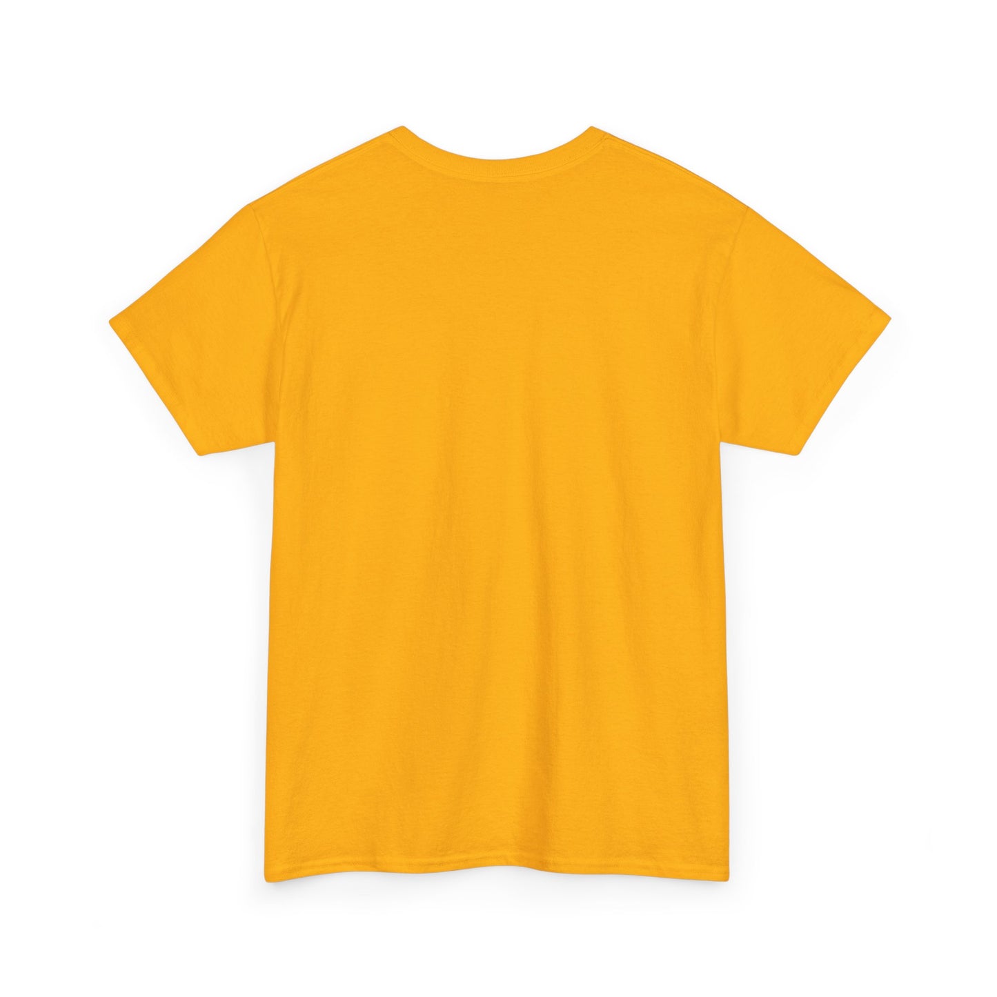 #ColoradoStrong Tee