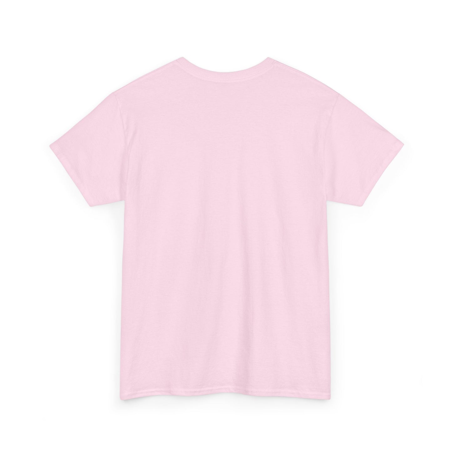 #ColoradoStrong Tee