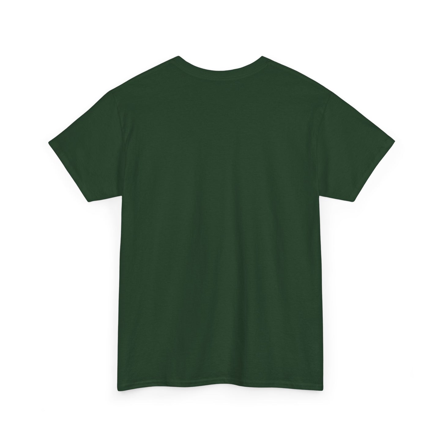 #ColoradoStrong Tee