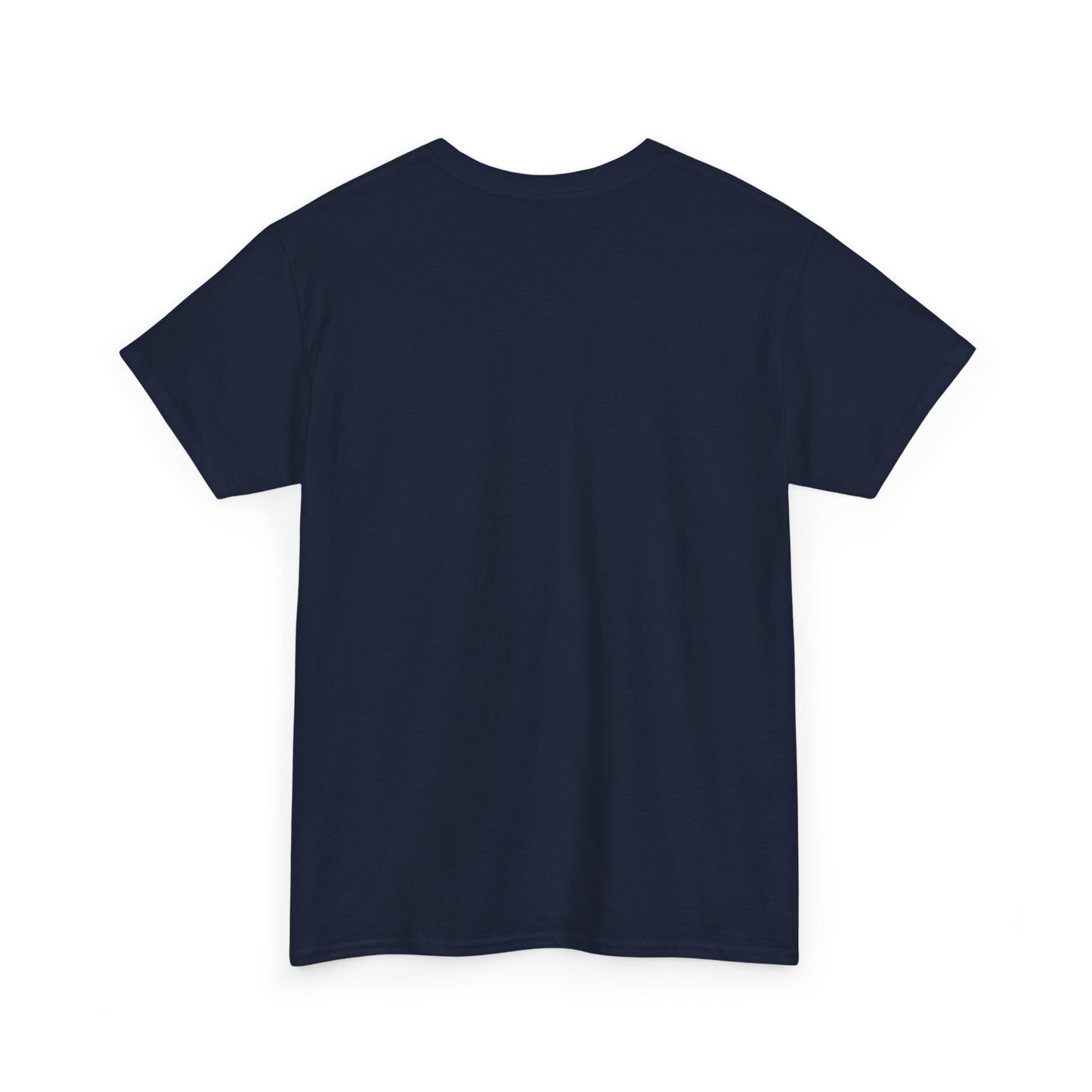 #ColoradoStrong Tee