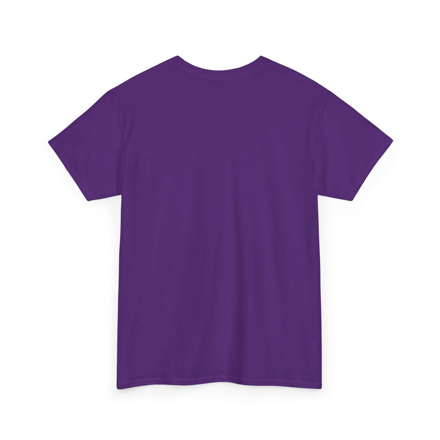 #ColoradoStrong Tee