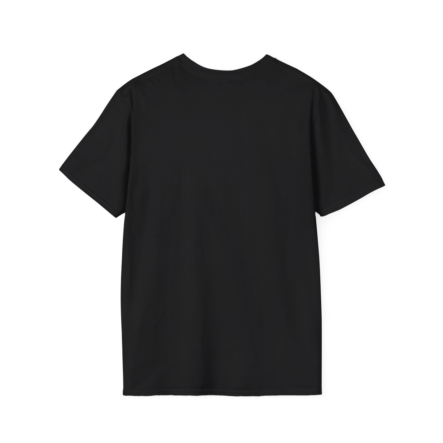 Juneteenth Freedom T-Shirt — "Honoring Our Past, Celebrating Our Freedom" Afrocentric Tee