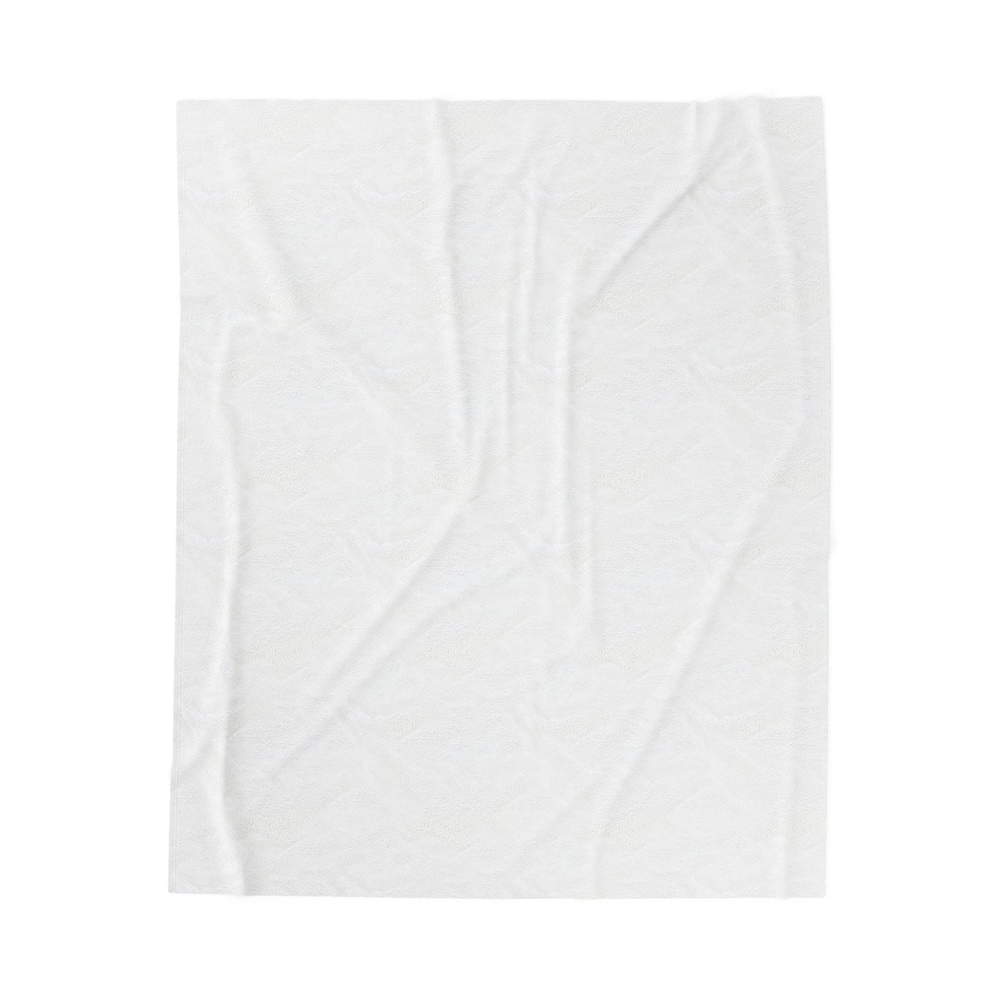 #ColoradoStrong #BeulahStrong Velveteen Plush Blanket