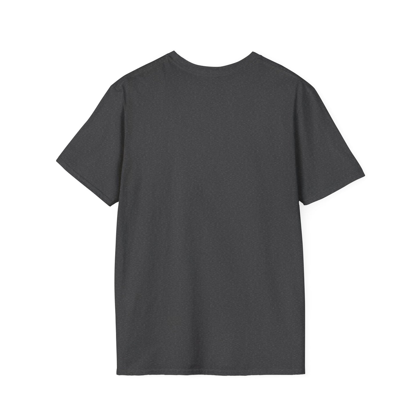America 250 Anniversary T-Shirt — 1776–2026 Statue of Liberty & Fireworks