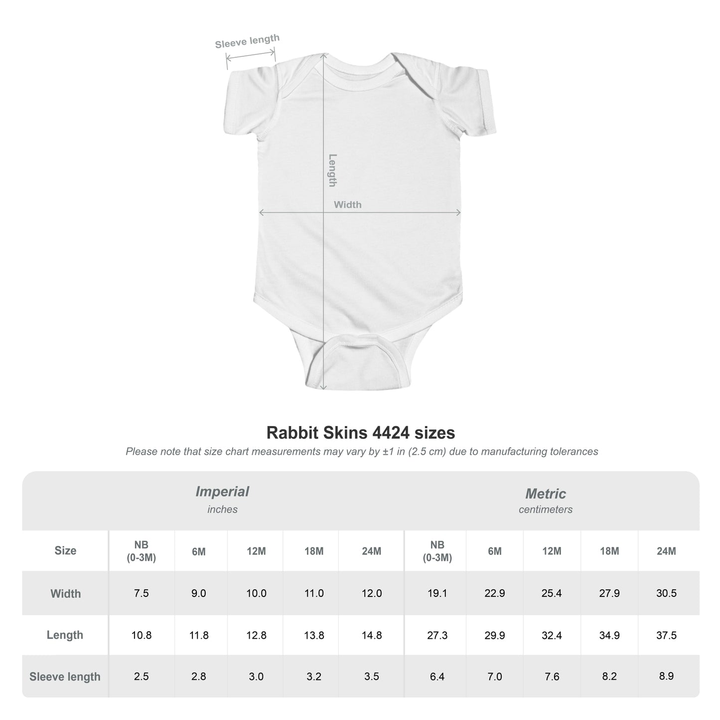 "She’s the Cherry on Top" Pink Cherry Baby Onesie