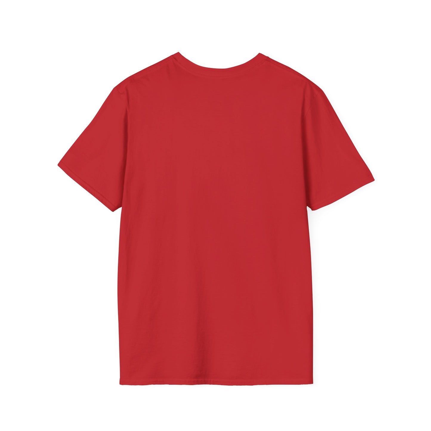 Juneteenth Freedom T-Shirt — "Honoring Our Past, Celebrating Our Freedom" Afrocentric Tee