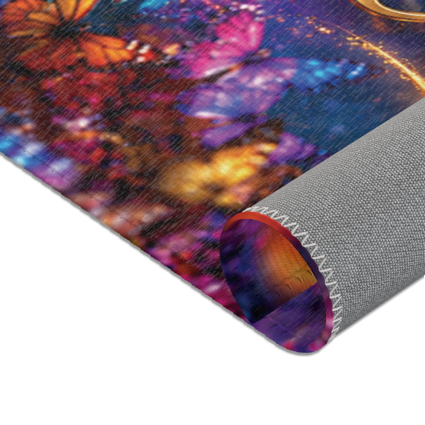 Area Rugs