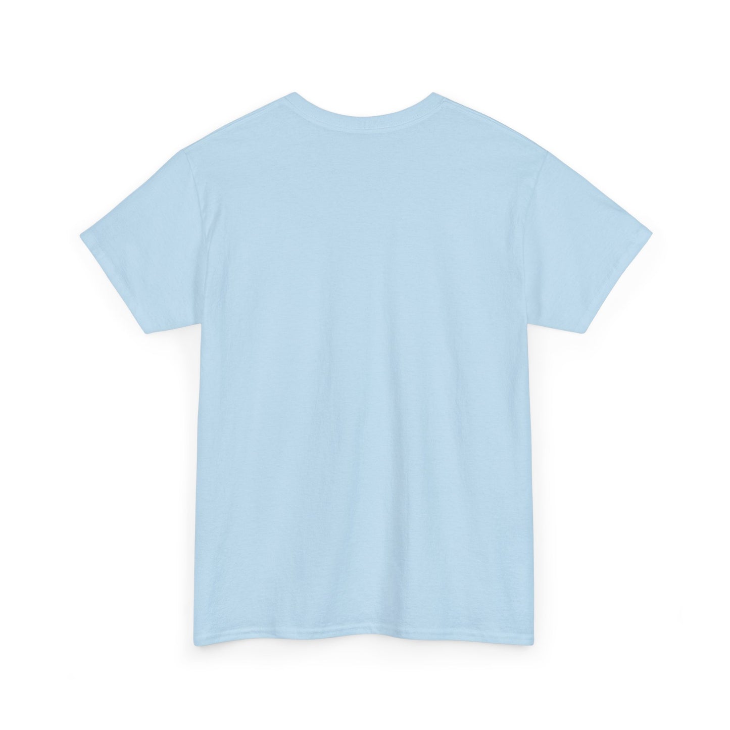 #ColoradoStrong Tee