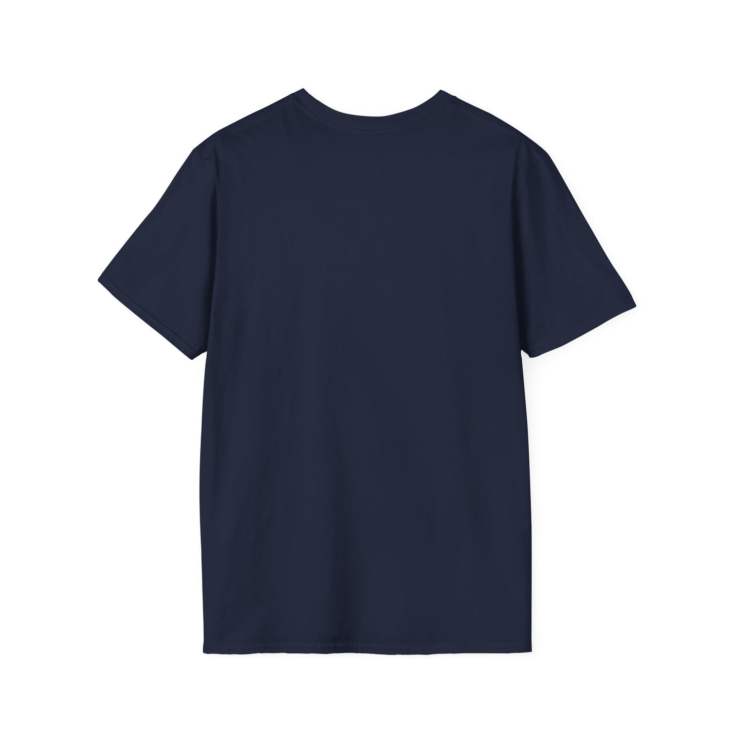 America 250 Anniversary T-Shirt — 1776–2026 Statue of Liberty & Fireworks