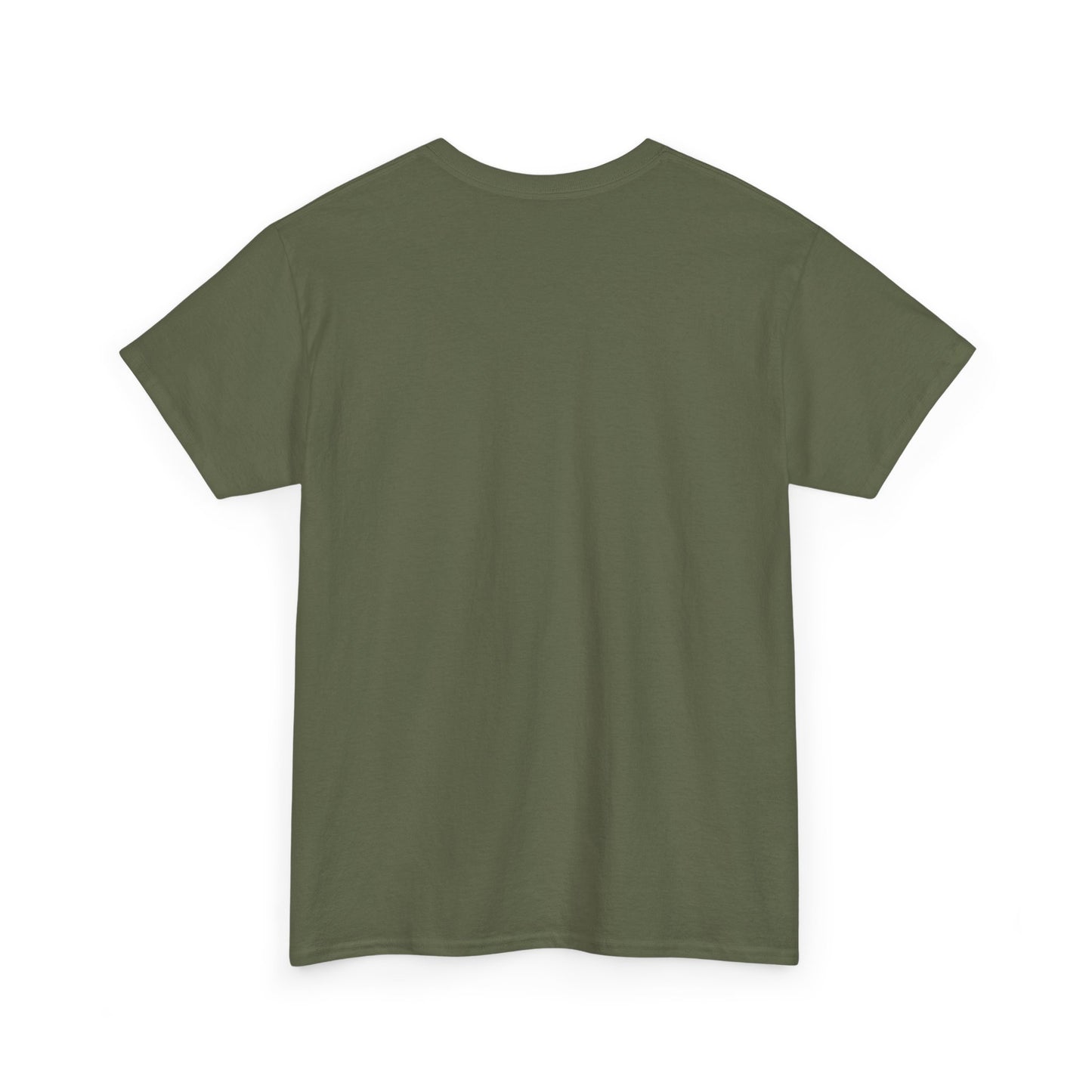 #ColoradoStrong Tee