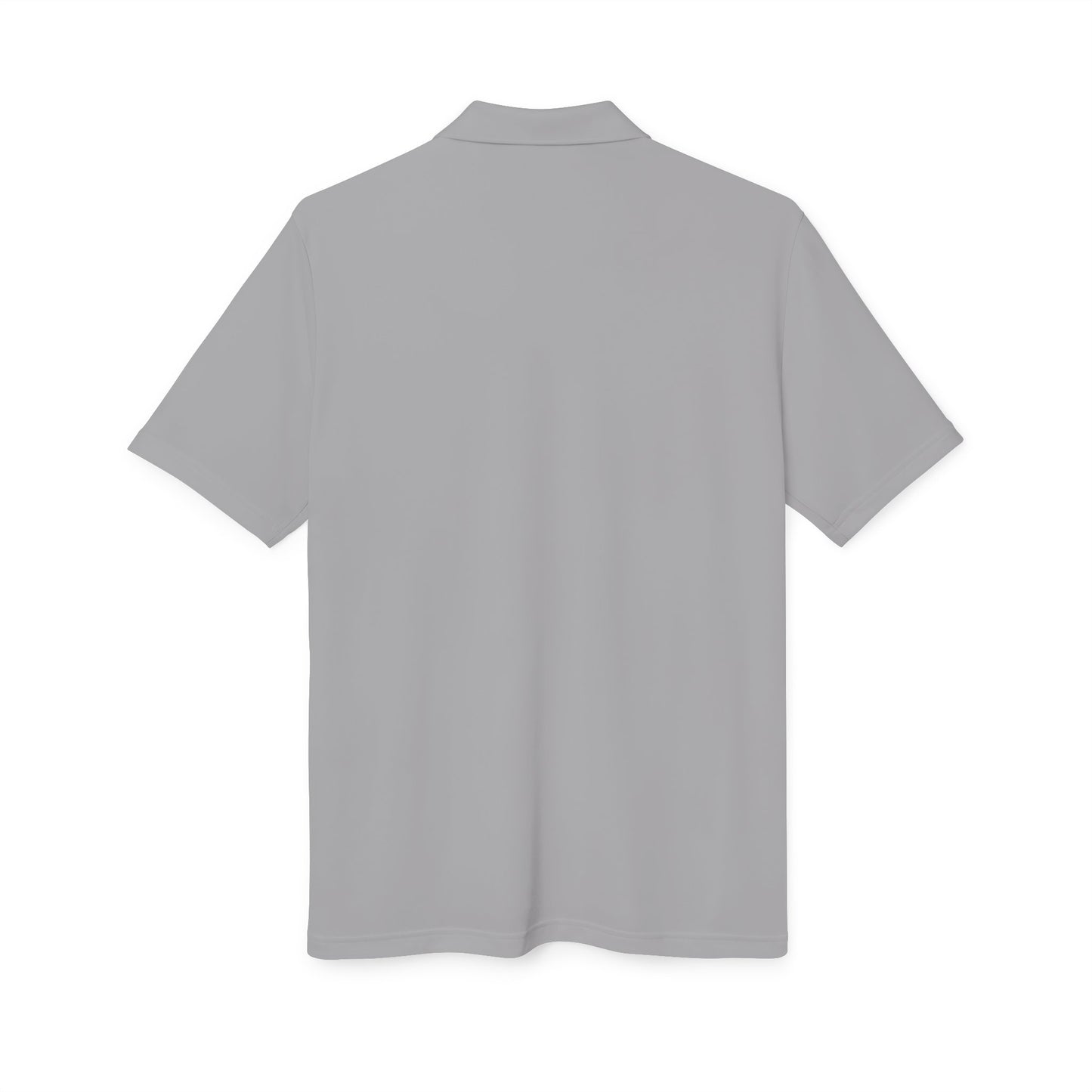 Adidas Performance Polo - *Personalized embroidery