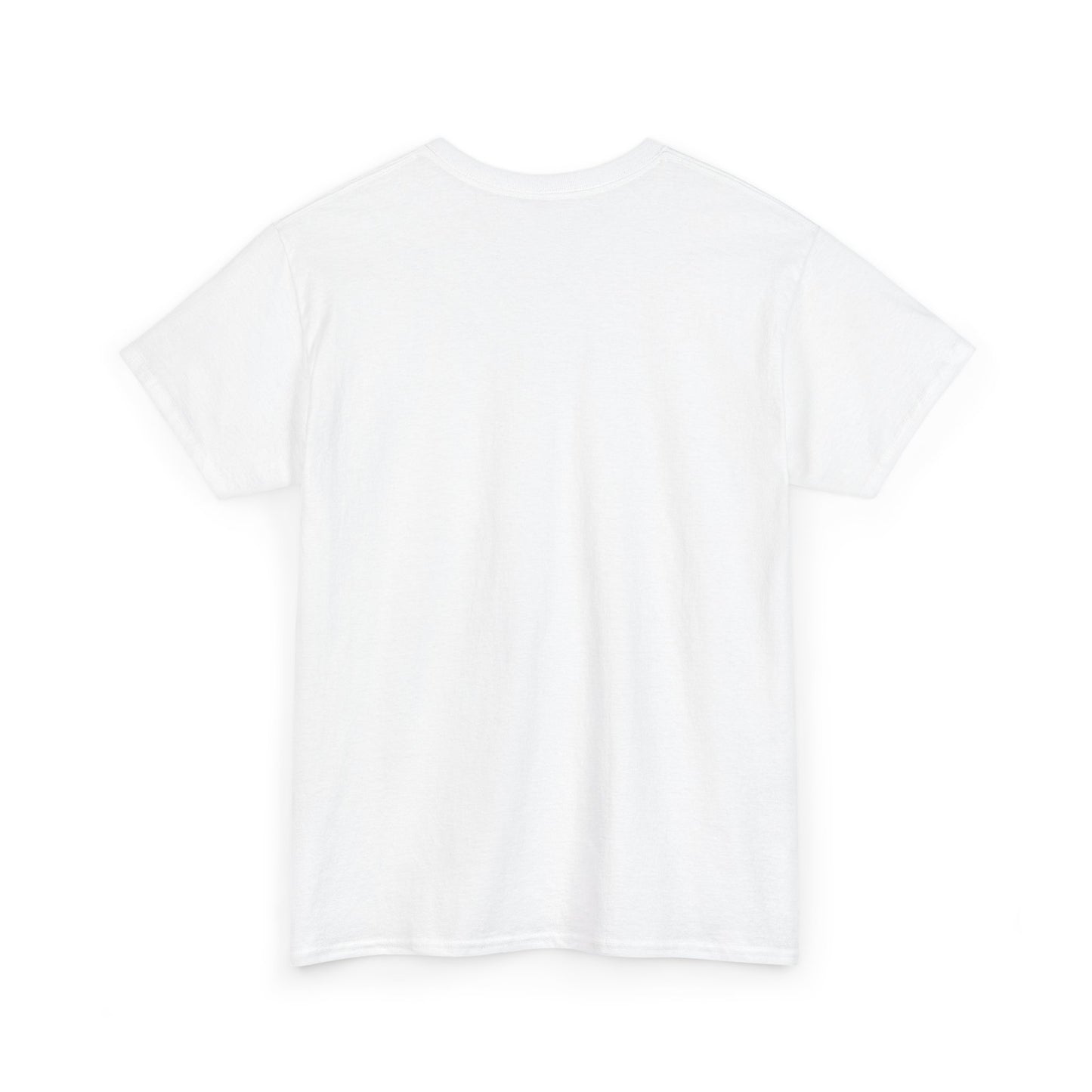 #ColoradoStrong Tee
