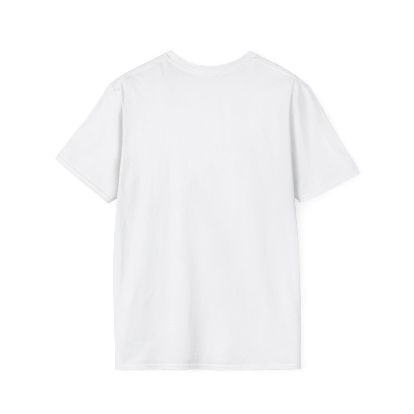 America 250 Anniversary T-Shirt — 1776–2026 Statue of Liberty & Fireworks