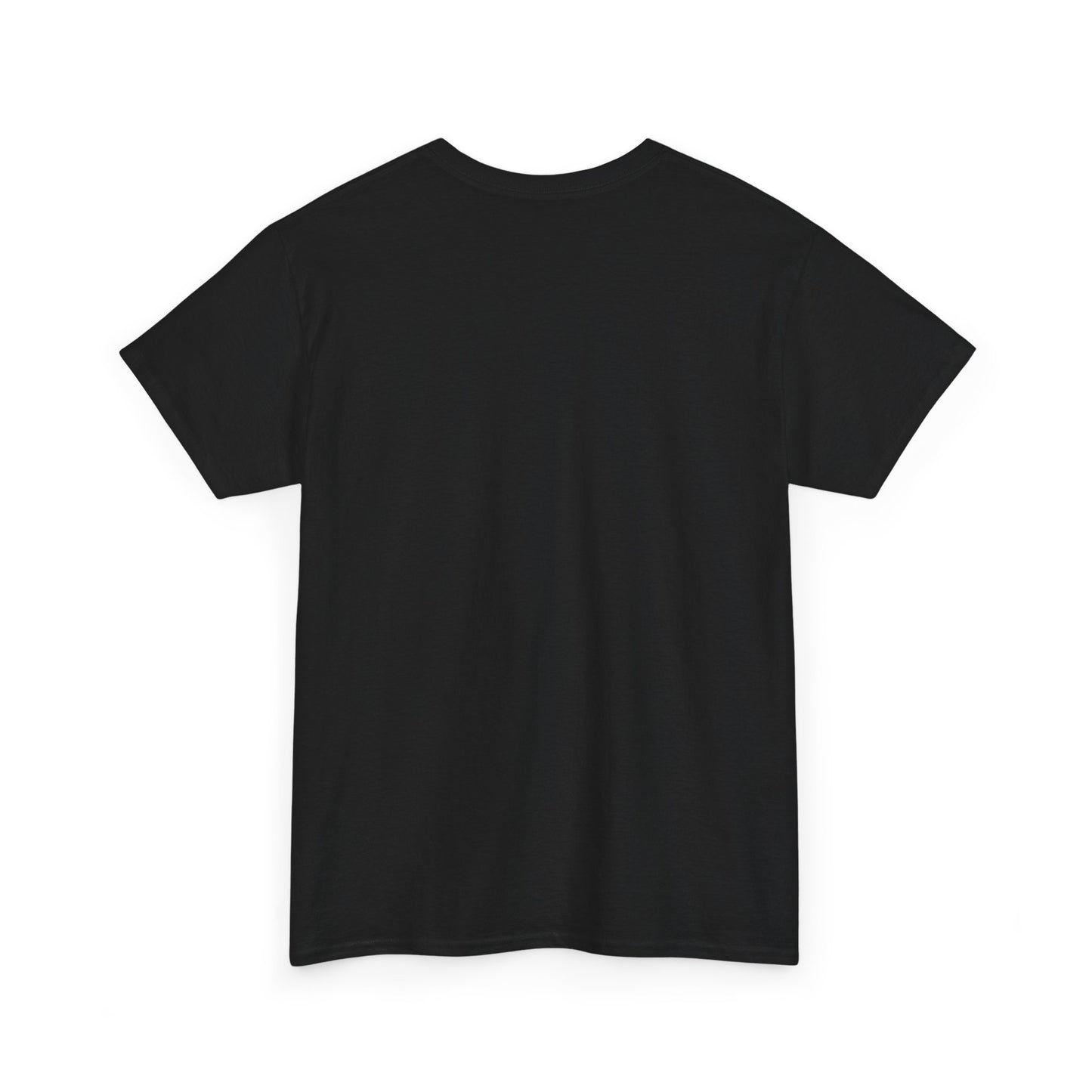 Mama Cherry T-Shirt