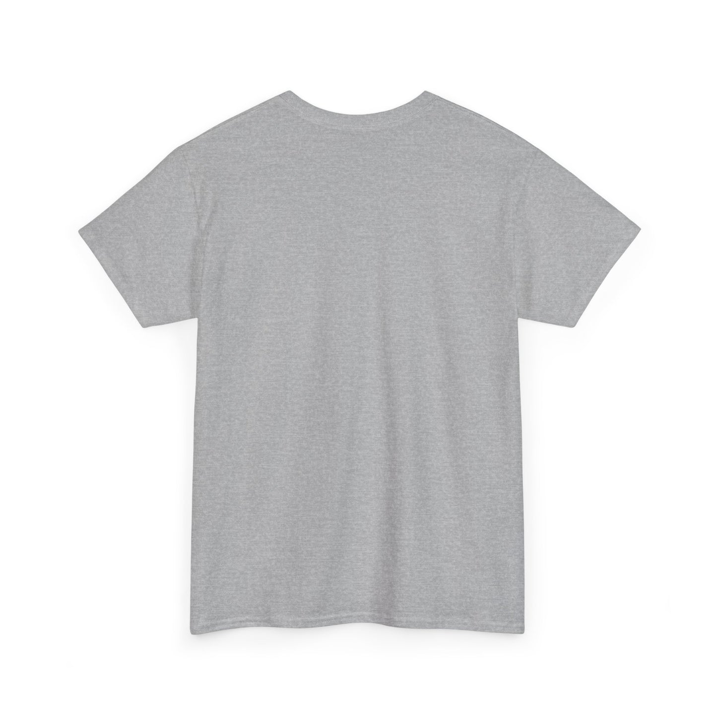 #ColoradoStrong Tee