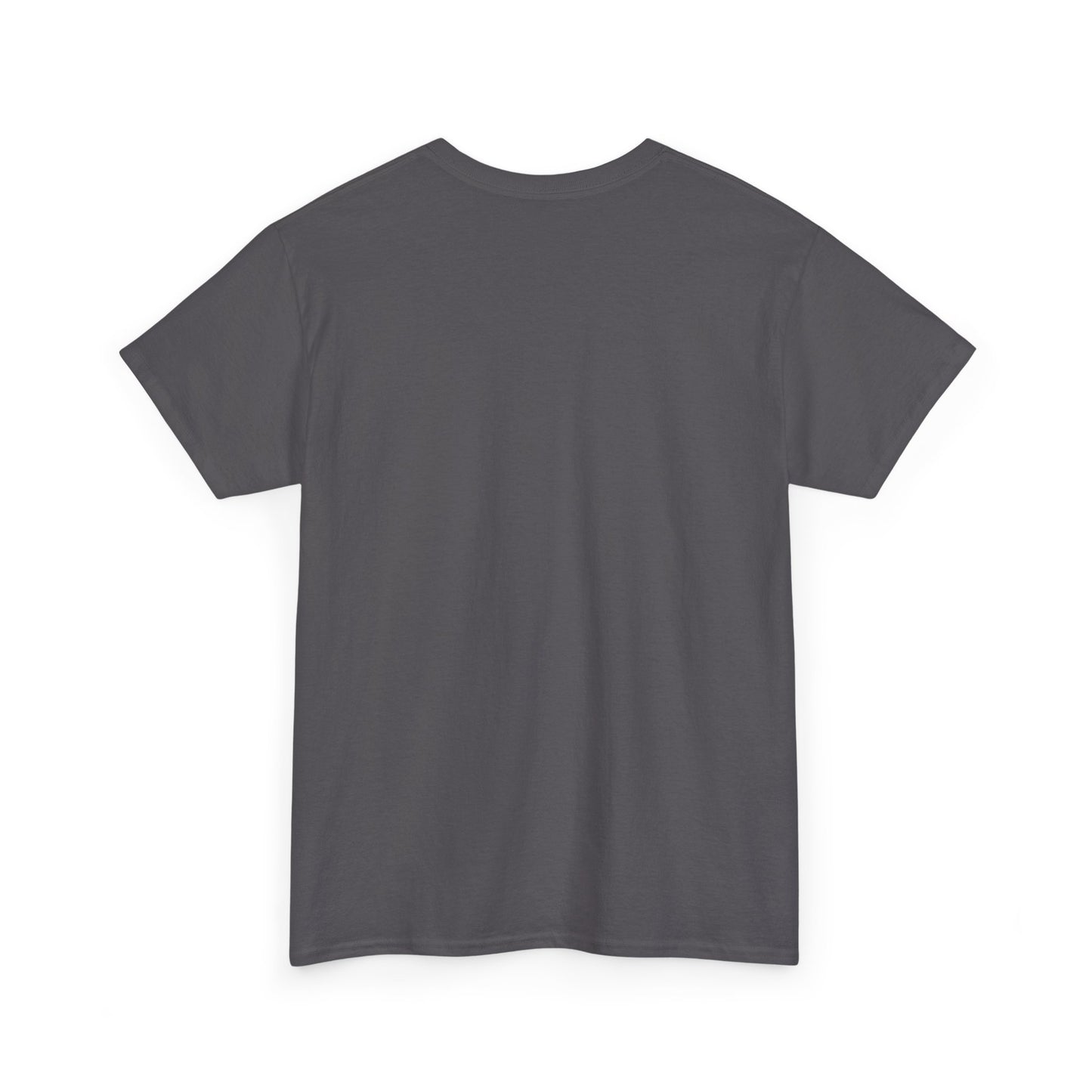 #ColoradoStrong Tee